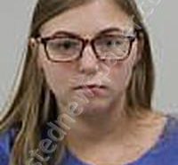 <B>TRAN</B>, <B>HANNAH</B> <B>R</B> #, Wayne County, Indiana - 2022-01-03