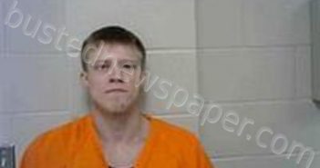 RONALD <B>MICHAEL</B> WAYN <B>DAVIS</B> #, Jefferson <b>Davis</b> Parish, Louisiana, Jefferson Davis Parish, Louisiana - 2022-01-03 10:49:00