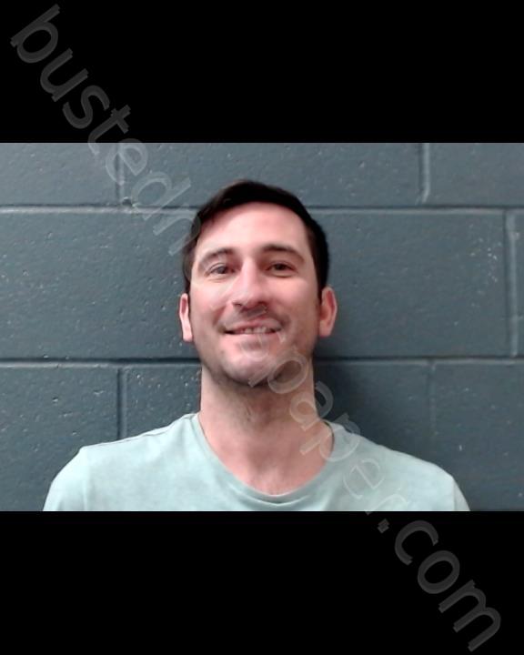 RASCO, PRESTON RAY #, Comal County, Texas - 2022-01-04