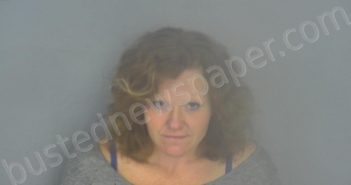 <B>MONTGOMERY</B>, <B>ILENE</B> <B>JOAN</B> #, Greene County, Missouri - 2022-01-04 12:27:00