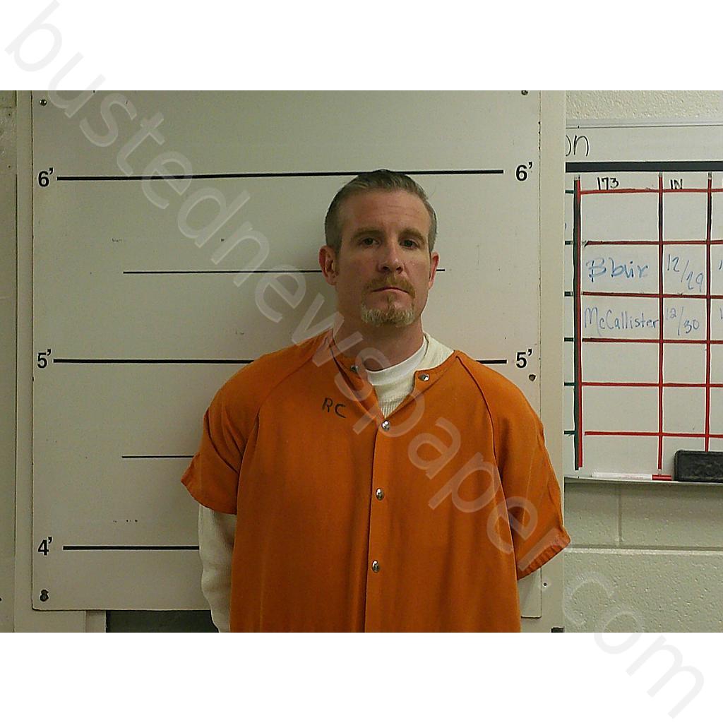ROBERT, HARTE II G, II #, Boyd County, Kentucky - 2022-01-04 15:02:46