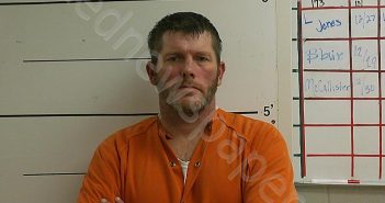 <B>MATTHEW</B>, <B>HINKLE</B> P #, Boyd County, Kentucky - 2022-01-04 11:27:00