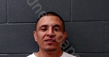 HERNANDEZ, JESUS, III | 2022-01-04 Comal County, Texas Booking