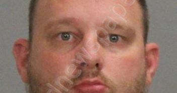 <B>GILLIS</B>, <B>STEVEN</B> <B>SHANE</B> #, Brazos County, Texas - 2022-01-05