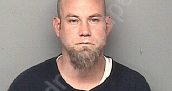 <B>RAY</B>, <B>JAMES</B> <B>EDWARD</B> MCDOUGAL #, Brazoria County, Texas - 2022-01-05