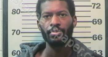 <B>PHILLIPS</B>, <B>WILLIE</B>, <B>ZISKA</B> #, Mobile County, Alabama - 2022-01-05