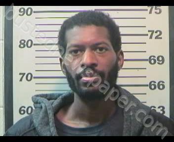 PHILLIPS, WILLIE, ZISKA #, Mobile County, Alabama - 2022-01-05