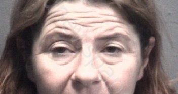 <B>SIMMONS</B>, <B>GENEVA</B> <B>LONISE</B> #, New Hanover County, North Carolina - 2022-01-05