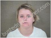 EDWARDS, DESTINY | 2022-01-05 Harnett County, North Carolina Booking