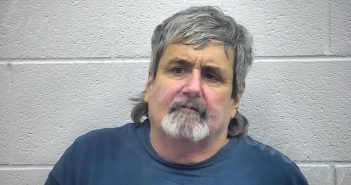 JOHNSON, JOHN GARY | 2022-01-05 04:15:00 Kenton County, Kentucky Booking