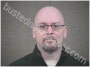 SMITH, JOSEPH | 2022-01-05 Harnett County, North Carolina Booking