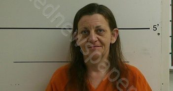 <B>REBECCA</B>, <B>ADKINS</B> DANELL #, Boyd County, Kentucky - 2022-01-05 14:05:40
