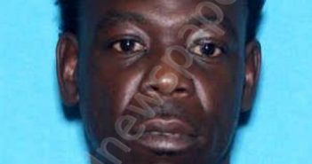 REYNOLDS, MICHAEL | 2022-01-05 09:06:00 Jefferson County, Alabama Booking