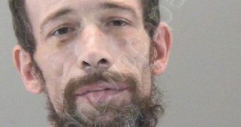 <B>GARDNER</B>, <B>BUDDY</B> <B>RICHARD</B> #, Montgomery County, Ohio - 2022-01-05 14:00:00