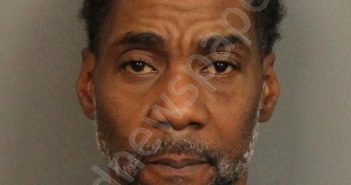 SAVAGE, ROOSEVELT JUNIOR | 2022-01-05 03:01:00 Jefferson County, Alabama Booking