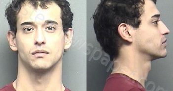 HERNANDEZ,MIGUEL ANTONIO | 2022-01-05 15:20:00 Saline County, Kansas Booking