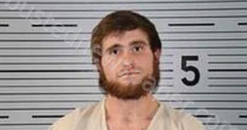 <B>BRIAN</B> ZANE MILLER #, <b>Jackson</b> County, Alabama, Jackson County, Alabama - 2022-01-06 20:51:00