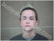RING, TAMMY | 2022-01-06 Harnett County, North Carolina Booking