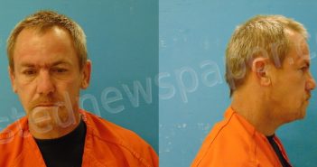 <B>WARTH</B>, <B>JAMES</B> <B>FRANK</B> #, Guadalupe County, Texas - 2022-01-06