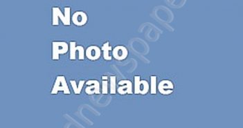 <B>SALAZAR</B>, <B>DANIEL</B> JACOB #, Nacogdoches County, Texas - 2022-01-06