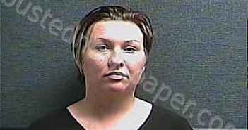 <B>MEADOWS</B>, <B>JESSICA</B> LYNN #, Boone County, Kentucky - 2022-01-06 13:20:00