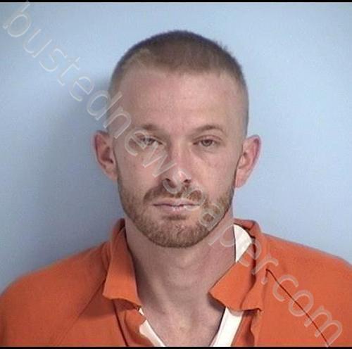 ROEHM, SHADLER CHARLES #, Walton County, Florida - 2022-01-06 18:19:00