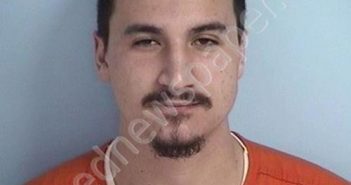 <B>COLEMAN</B>, <B>CALEB</B> <B>STERLING</B> #, Walton County, Florida - 2022-01-06 22:07:00