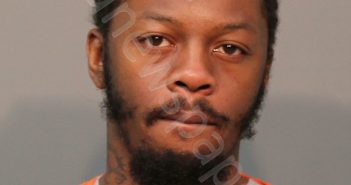 <B>HILL</B>, <B>MARIO</B> <B>PIERSON</B> #, York County, South Carolina - 2022-01-06 21:09:07