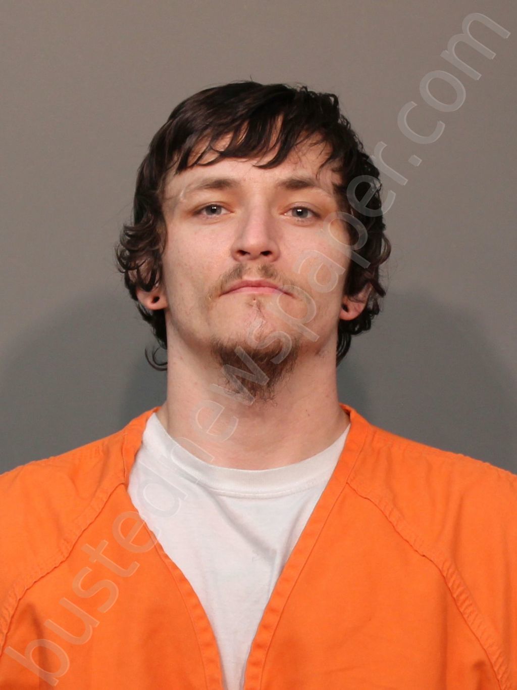 DEESE, JAMES BRADLEY #, York County, South Carolina - 2022-01-06 18:11:41