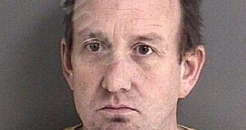 <B>BUNN</B>, <B>JASON</B> <B>KYLE</B> #, Story County, Iowa - 2022-01-06