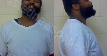 <B>BRODIE</B> <B>JONATHAN</B> <B>ARTHUR</B> #, Craven County, North Carolina - 2022-01-07 14:01:32