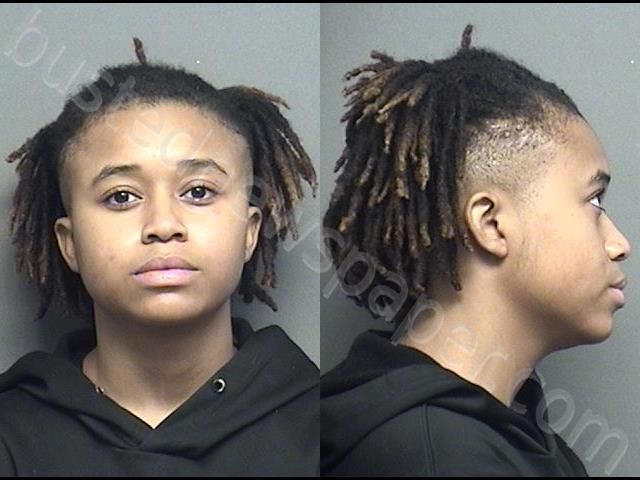SLAYTON,BOBBIE ALEXIS #, Saline County, Kansas - 2022-01-07 19:56:00