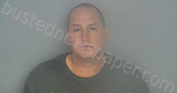 <B>THOMAS</B>, <B>KEVIN</B> <B>NELSON</B> #, Greene County, Missouri - 2022-01-07 12:50:00