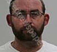 WILLIAMS, JOSHUA MICHAEL | 2022-01-07 Wayne County, Indiana Booking