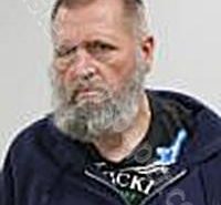 GREGORY, TERRY G | 2022-01-07 Wayne County, Indiana Booking