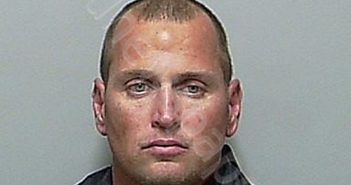 <B>HARS</B>, <B>JOSHUA</B> <B>DEAN</B> #, Putnam County, Florida - 2022-01-07 22:46:00