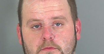 <B>DALLAS</B> <B>WADE</B> <B>TAYLOR</B> #, Spartanburg County, South Carolina - 2022-01-07 12:55:38