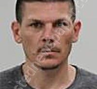 RUBLE, JOSEPH LOWELL | 2022-01-07 Wayne County, Indiana Booking