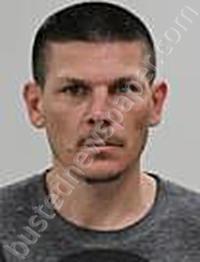 RUBLE, JOSEPH LOWELL #, Wayne County, Indiana - 2022-01-07