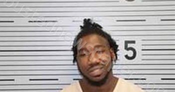 <B>CEDRICK</B> <B>EUGENE</B> <B>KELLY</B> #, Jackson County, Alabama - 2022-01-08 21:57:00