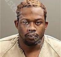 TERRY, <B>JORDAN</B> ALEXANDER #, <b>Franklin</b> County, Ohio, Franklin County, Ohio - 2022-01-08