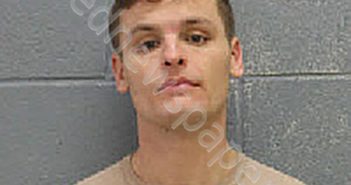 <B>LAMBERT</B>, <B>JAMES</B> LOUIE #, Lee County, Alabama - 2022-01-09