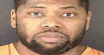 <B>TURNER</B>, <B>CALVIN</B> <B>DELEON</B> <B>III</B> #, Sarasota County, Florida - 2022-01-09