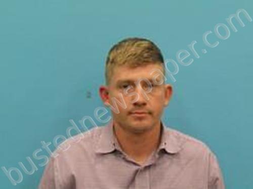KODY HANSE #, Kendall County, Texas - 2022-01-09 10:04:00