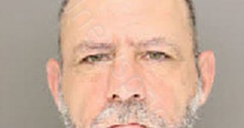 INGRAM, ANTHONY CURTIS | 2022-01-10 10:04:00 Moore County, North Carolina Booking