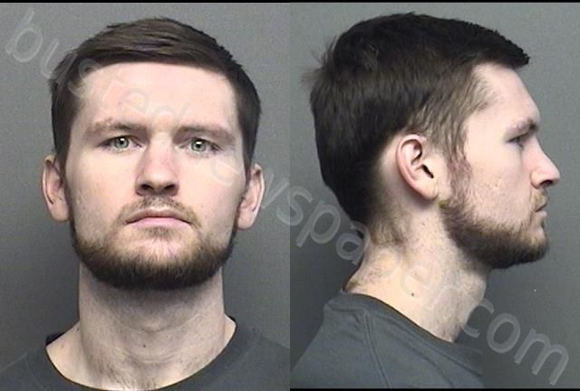 BEHNKE,RALPH JAMES #, Saline County, Kansas - 2022-01-10 11:01:00