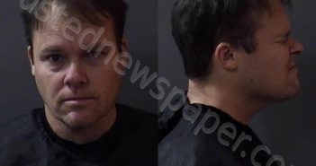 SIMMONS, <B>JAMES</B> <B>R</B> #, <b>Hamilton</b> County, Indiana, Hamilton County, Indiana - 2022-01-10 01:53:00