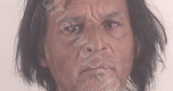 <B>LOZA</B>,<B>RAYMUNDO</B> <B>R</B> #, Tarrant County, Texas - 2022-01-10