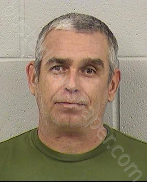 KRINHOP, JOSHUA LORING #, Dickinson County, Kansas - 2022-01-10 23:16:00