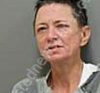 <B>SELLERS</B>, <B>SALLIE</B> <B>MARIE</B> #, Morgan County, Alabama - 2022-01-10